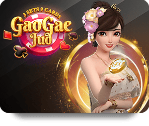 Slot Game Myths: Debunking Common Misconceptions