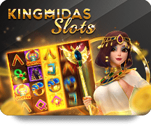 Cách tối ưu chiến thuật trong bài poker trực tuyến