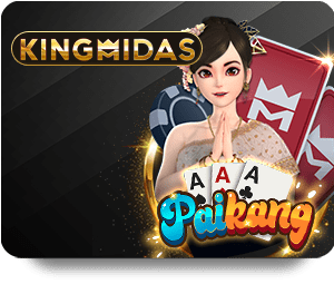 Cảnh sát phản ứng nhanh sau vụ nổ súng ở khu dân cư.