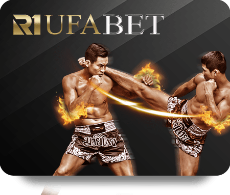 Tìm hiểu cách đọc tỷ lệ kèo dễ dàng hơn.