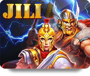 Sòng bạc uy tín - Đầu tư thông minh cho người chơi casino.