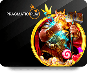 Cách chọn casino thưởng lớn phù hợp với phong cách chơi của bạn