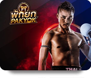 Exploring the Exciting World of Online Game Slots
