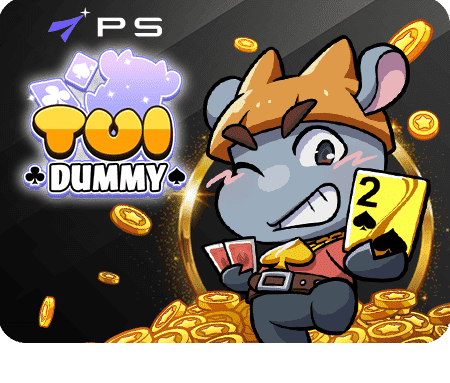 Exploring the Exciting World of Online Game Slots