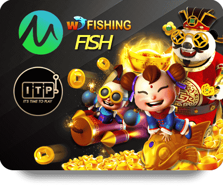Đánh giá các trò chơi cá cược online phổ biến 2023