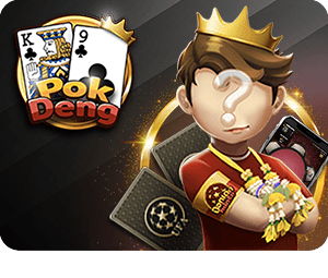 Sòng bạc uy tín - Đầu tư thông minh cho người chơi casino.