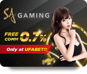 SunWin Chính Thức 247: Kinh Nghiệm Chơi Game Đỉnh Cao